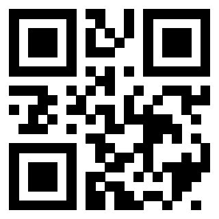 QrCode di 3401294055