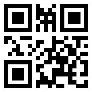 QrCode di 3401294057