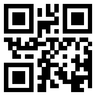3401294064 - Immagine del Qr Code