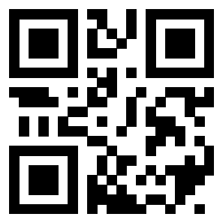 Scansione del Qr Code di 3401294066