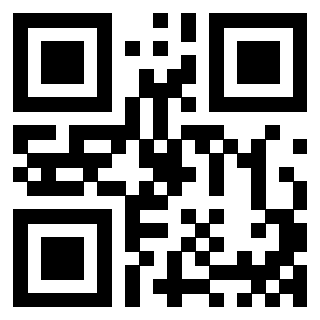 Il Qr Code di 3401294068