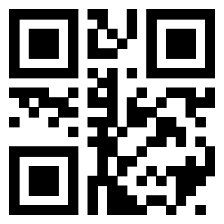 Il Qr Code di 3401294080