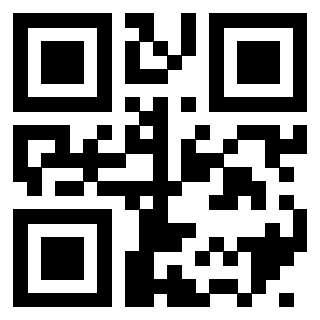 Il Qr Code di 3401294082
