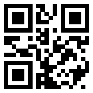 3401294094 Qr Code associato