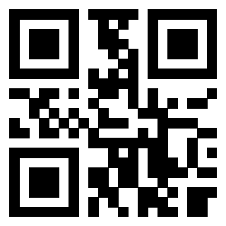 Immagine del QrCode di 3401294096