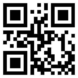 Il Qr Code di 3401294097