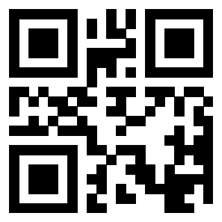 Immagine del Qr Code di 3401294102