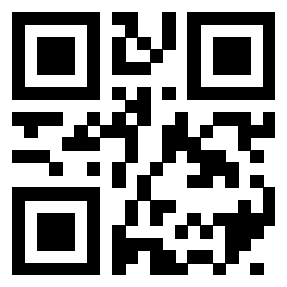 Immagine del QrCode di 3401294112