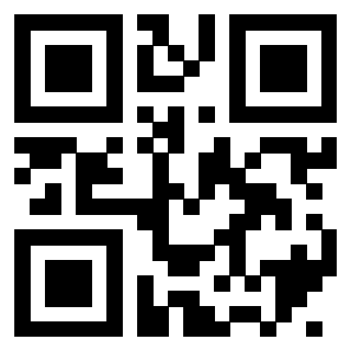 Il QrCode di 3401294115