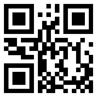 Il Qr Code di 3401294117