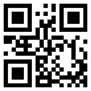3401294124 - Immagine del Qr Code