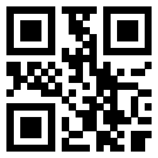 Il Qr Code di 3401294128