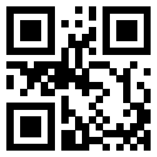 3401294134 - Immagine del QrCode