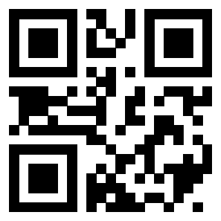 Immagine del QrCode di 3401294135