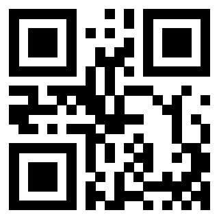 Immagine del QrCode di 3401294141