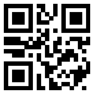 3401294148 QrCode associato