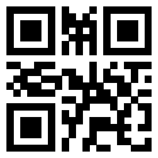 3401294150 - Immagine del Qr Code