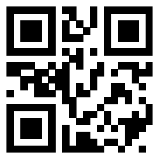 QrCode di 3401294151