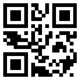 3401294162 - Immagine del QrCode associato
