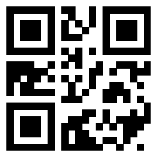 QrCode di 3401294163