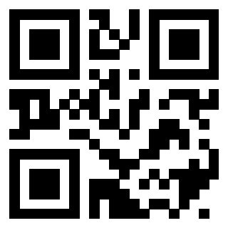 3401294164 - Immagine del Qr Code