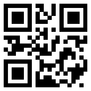 3401294165 - Immagine del QrCode