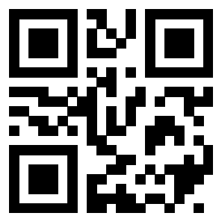3401294166 Qr Code associato