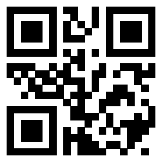 Il QrCode di 3401294169