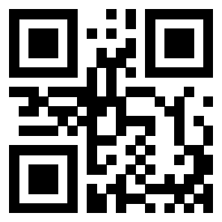 3401294170 - Immagine del QrCode