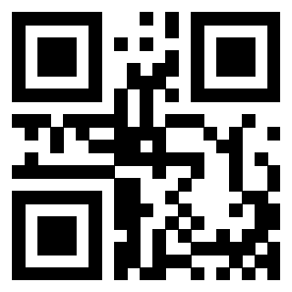 Qr Code di 3401294174