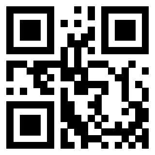 QrCode di 3401294176