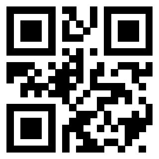 3401294179 QrCode associato
