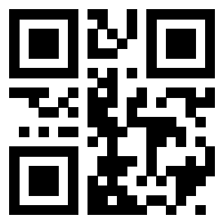 QrCode di 3401294187