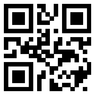 3401294188 Qr Code associato