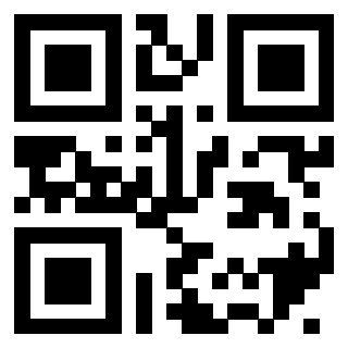 Il QrCode di 3401294192