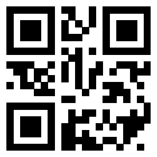 Immagine del QrCode di 3401294193