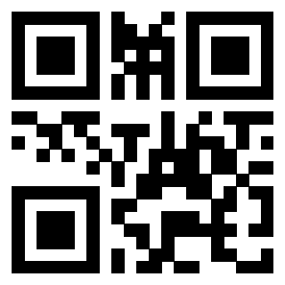 Il QrCode di 3401294194