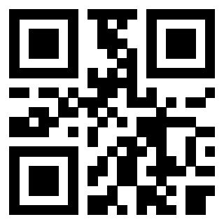 Immagine del Qr Code di 3401294199