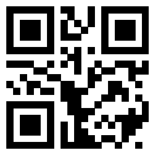 QrCode di 3401294200