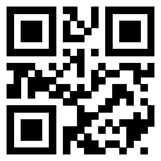 Qr Code di 3401294204