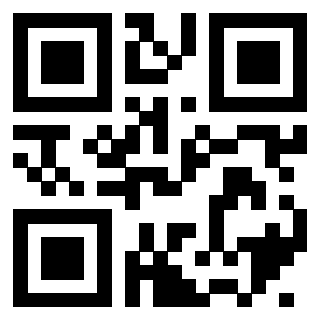 QrCode di 3401294207