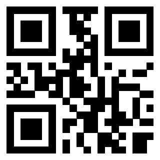 Immagine del QrCode di 3401294211
