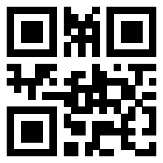 Qr Code di 3401294212