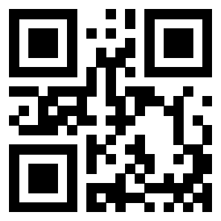 3401294217 - Immagine del QrCode
