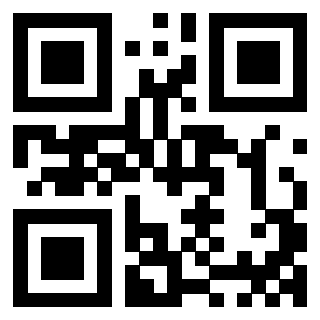 Immagine del Qr Code di 3401294222