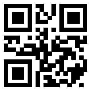 3401294225 Qr Code associato