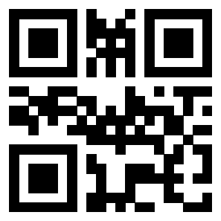Il Qr Code di 3401294230