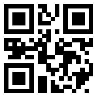 3401294235 - Immagine del QrCode
