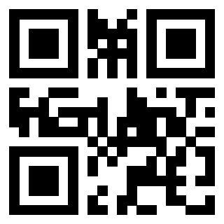 Immagine del QrCode di 3401294241
