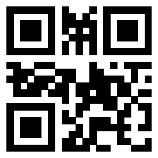 QrCode di 3401294244